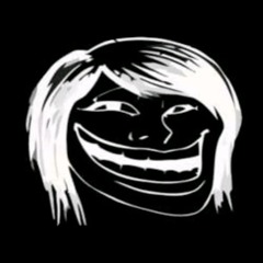 trollette