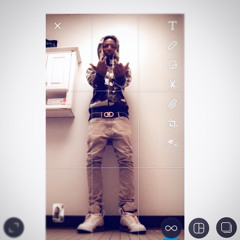 evk.luljahlil♿️💲🥶💙4️⃣