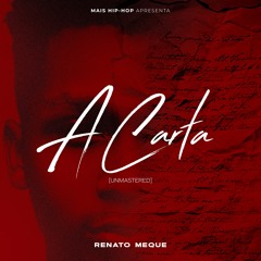 Renato Meque