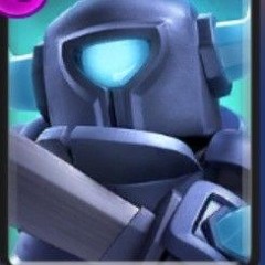 ︎ ︎ ︎ ︎ ︎ ︎ ︎ ︎