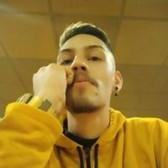 Juan Diego Giraldo