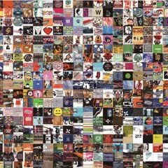 909 originals