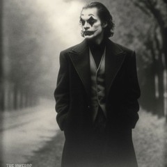Dark Joker