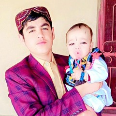 حکمت اللہ