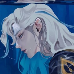 esprit | 睡眠