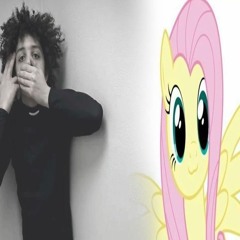 Deathk3d🧛🏻🩸