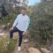Mohamed Shaaban