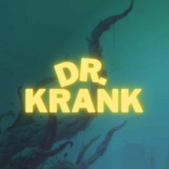 DR.KRANK