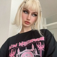 prettygirlsdietoo