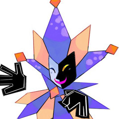 Dimentio