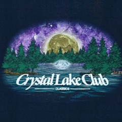 crystal lake club