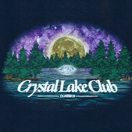 crystal lake club’s avatar