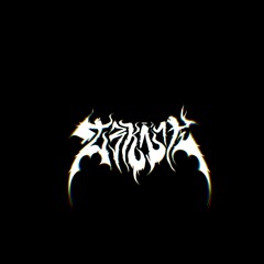T3KN1K [UW]