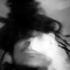 Black$tar