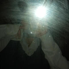 fairy🧚🏻‍♀️