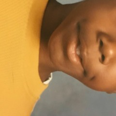 RellB