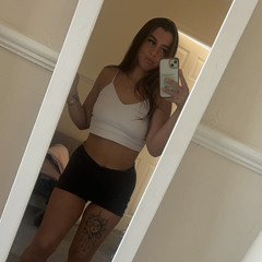 Madison Xox