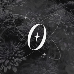 ODILIA