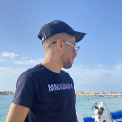 Ibrahem Møhaméď