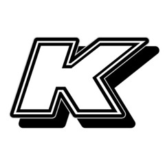 Kirwin