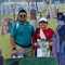 Nicolas Juarez 5055