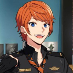♡ayachan❁¨̮