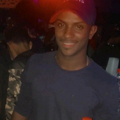 Yan Guimarães