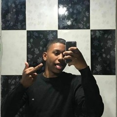 AUTOMOTIVO TA COM DOR DE CABEÇA 🤦🏽‍♂️🚫