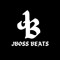Jboss Beats