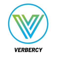 verbercy