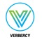verbercy