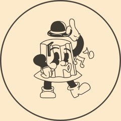 Potard Jazz Club Records