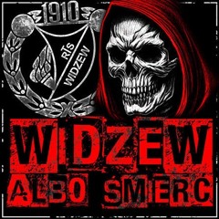 antoś
