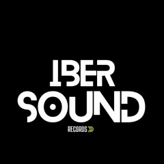 ibersoundrecords