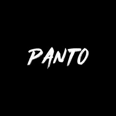 Panto