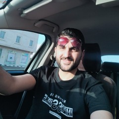 في زمن الجَوْر