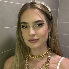 sofia beltrame