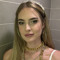 sofia beltrame