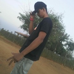 Dj HG'3 / Mc HG'3