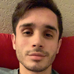 GabeBabe2015