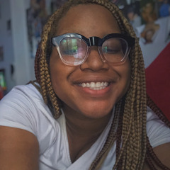 daniigambinooo