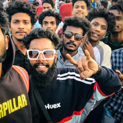 illegal MaLayaLi