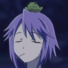 Emotakua