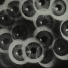 aaahgagagagaghghagaa