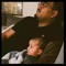 Sione Aonga
