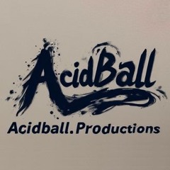 Acidball.Productions