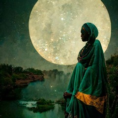 soneta