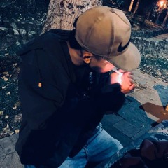 🪬Morales_harold🪬