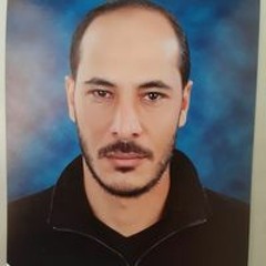 Yaseen Albanna Albanna