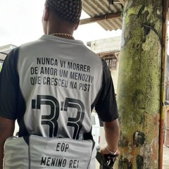 docavera33
